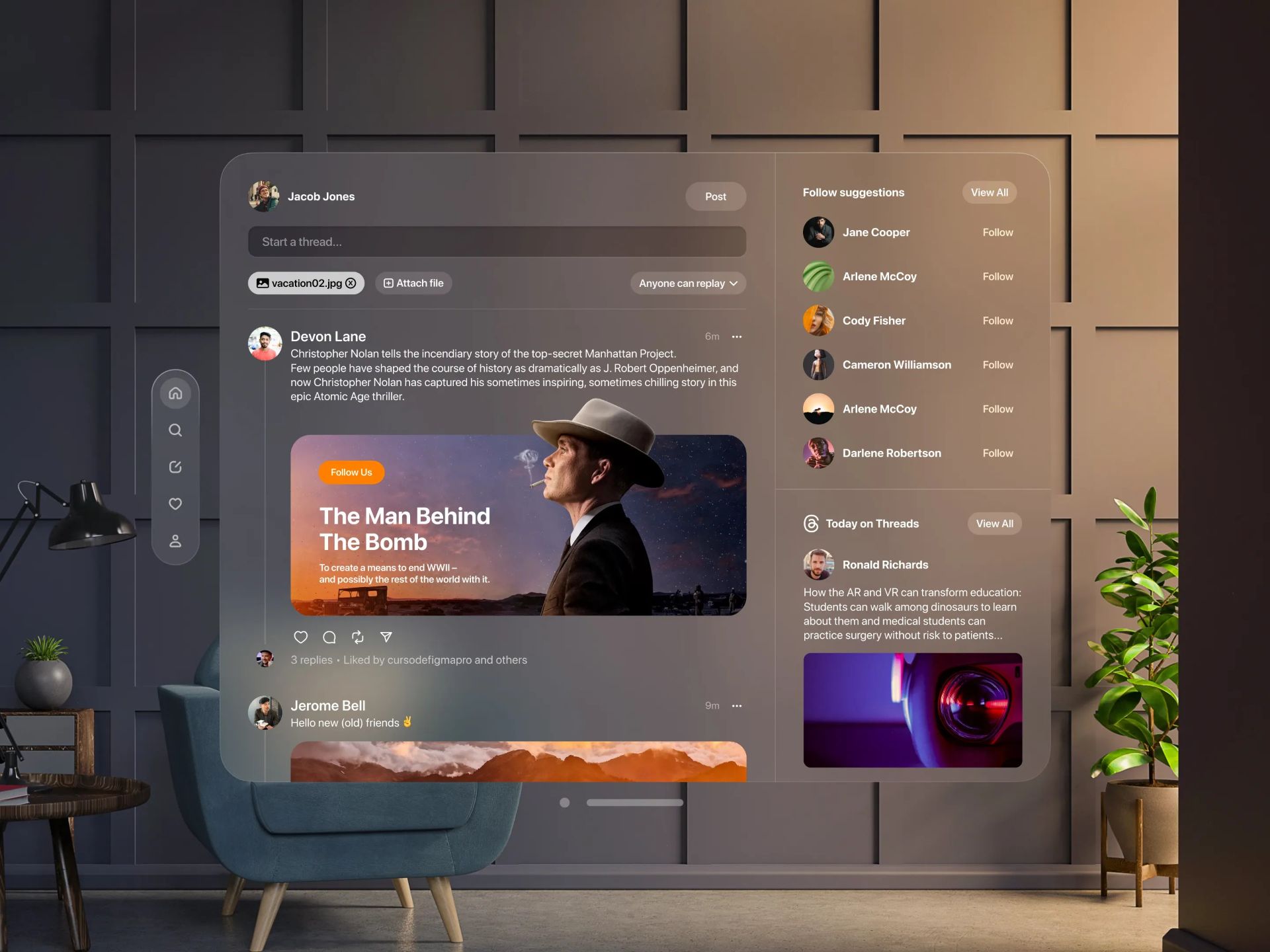 Professional Website Design & Development Services in Nairobi